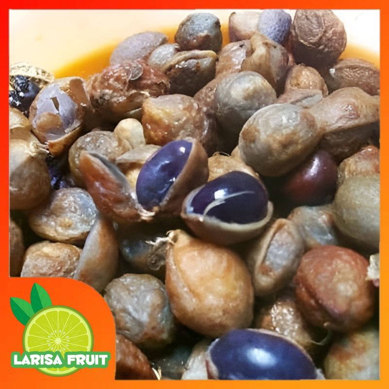 

Kacang Kapri Segar 1KG Langsung Panen