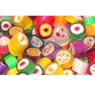 

permen stiky mix buah 1kg