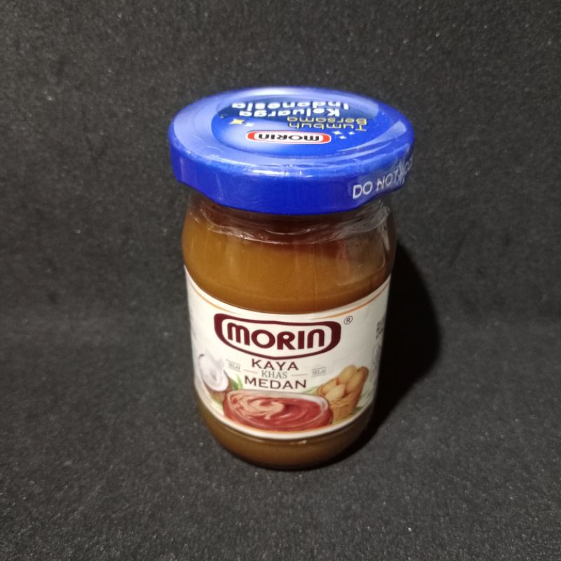 

Morin selai sarikaya 170 gram