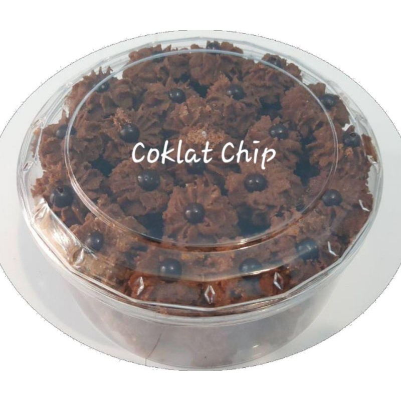 

kue lebaran