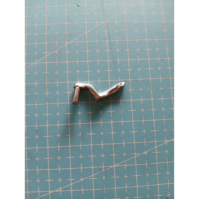 2109322 loper atas mesin obras yamato az