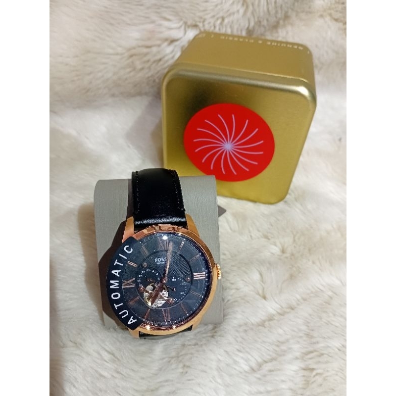 JAM TANGAN ME3170