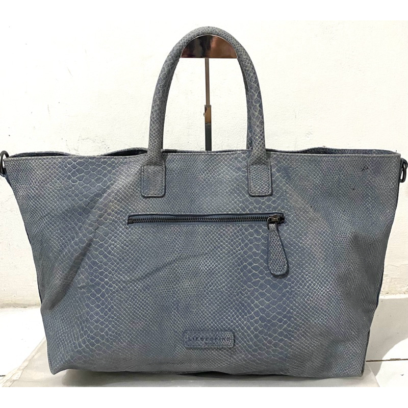 ToteBag Liebeskind Second