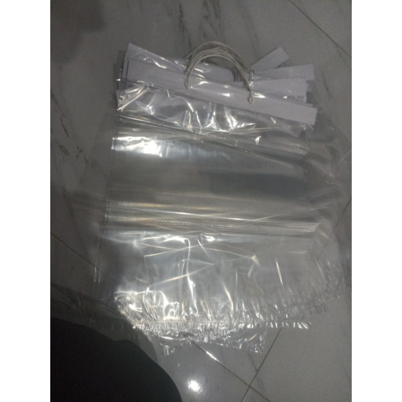 

plastik snack, bingkisan, herpes, ulang tahun, dan lain-lain