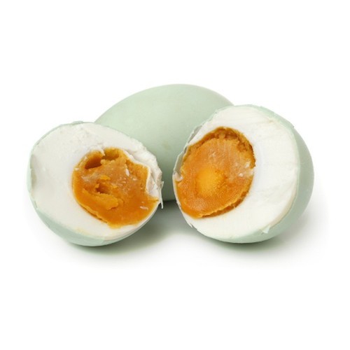 

Telur asin Sudah Matang isi 10 Masir