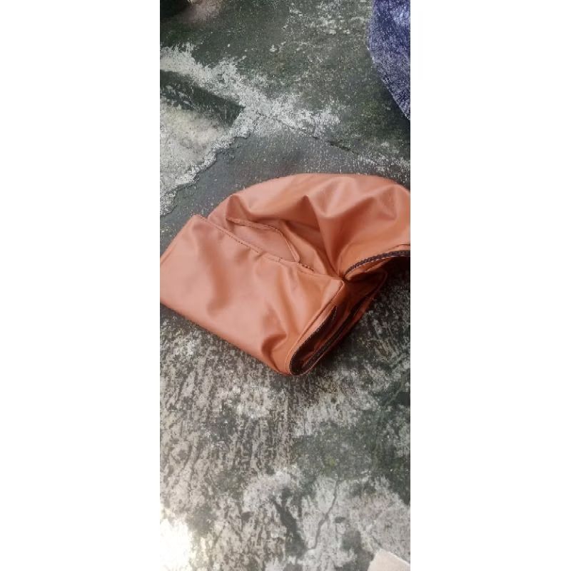 cover Alas Kursi Kayu Jati , Kover Alas Kursi Custom , cover Alas Kursi Empuk , Bungkus Busa Alas Ku