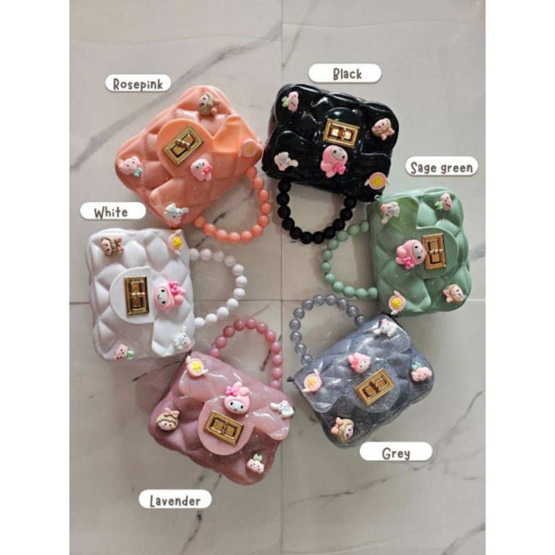 MUKENA TRAVEL ANAK KEKINIAN//MUKENA TRAVEL ANAK TAS LUCU