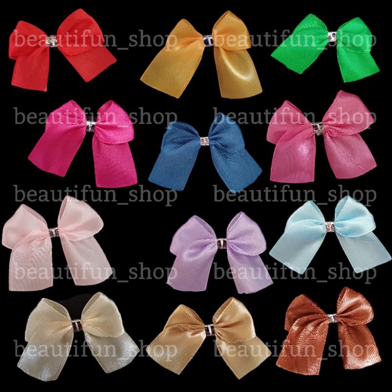 

Pita souvenir kecil siap pakai bahan satin ribbon pita souvenir kain satin ekor pendek isi 10pcs pita souvenir siap pakai pita satin souvenir pita hampers siap pakai pita kado bahan satin pita satin souvenir siap pakai pita souvenir wedding pita suvenir