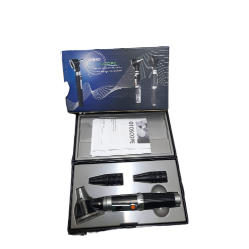 Otoscope - Otoskop merek OneMed
