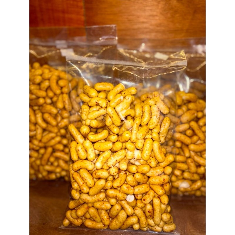 

BLUE.IDPilus Bumbu Rujak 250gram