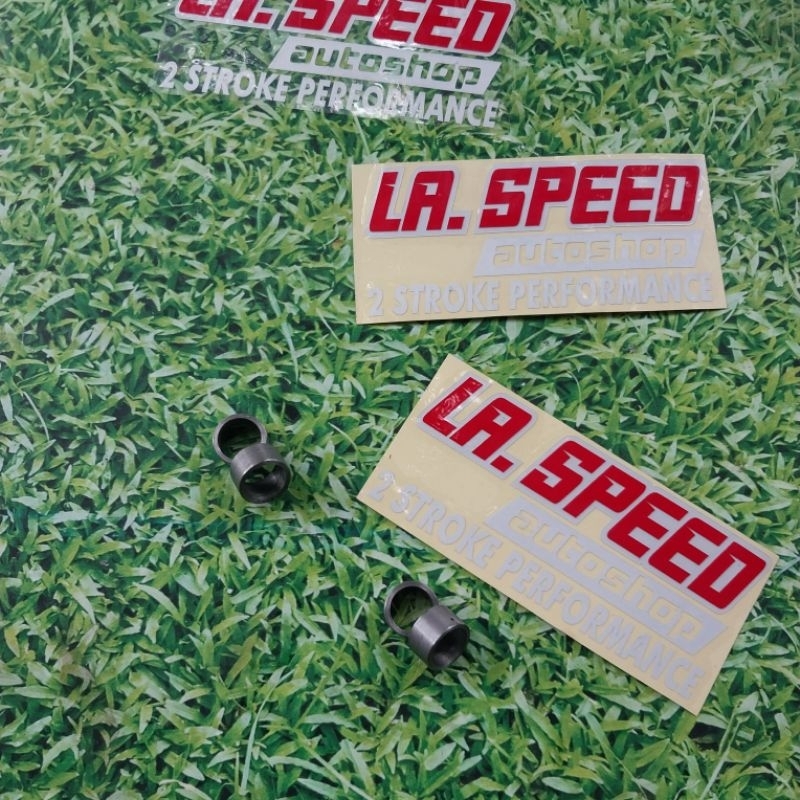 BOSING BLOK RX KING,RXS,YT115