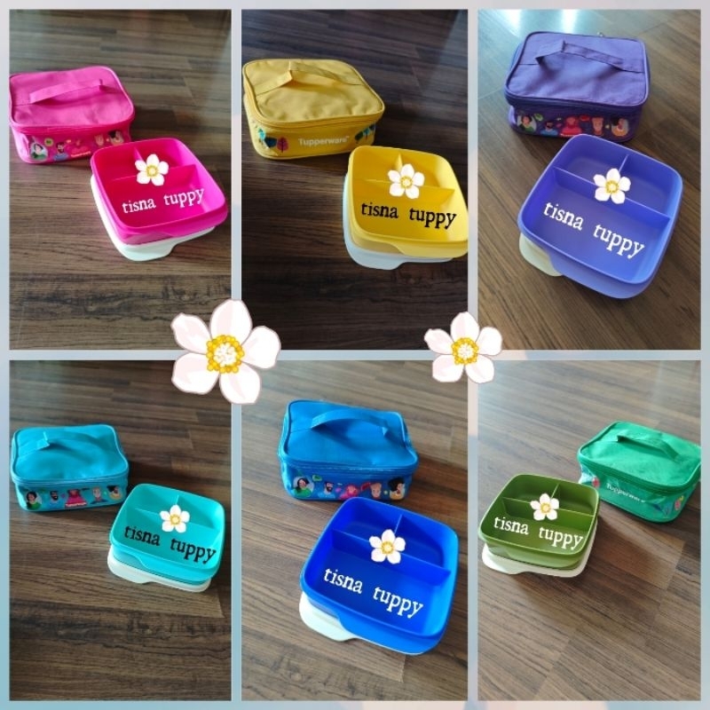 lolly tup dan tas saja (lolly tup tutup putih)