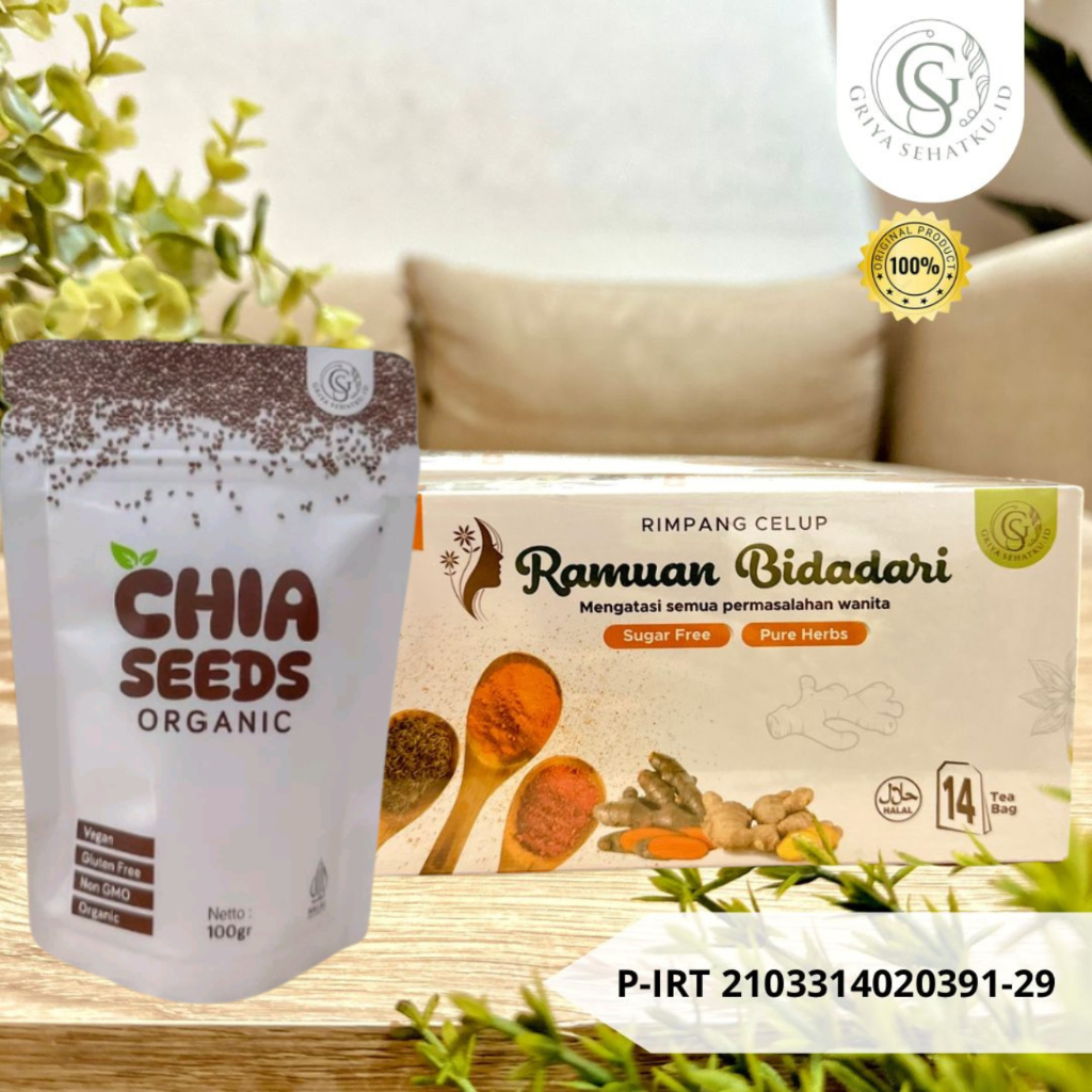 

rempah celup ramuan bidadari/ resep Dr.Zaidul akbar/resep rempah JSR/ ramuan booster/ griya sehatku.id