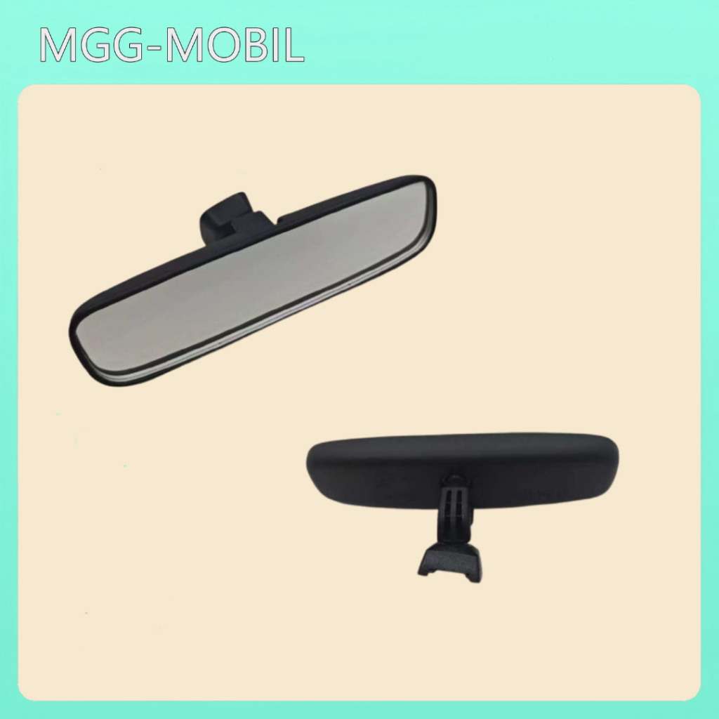 INTERIOR REARVIEW MIRROR HONDA CRV 2012-2020 Odyssey 2013-2020 Accord 2014-2018 ELYSION 2013-2020
