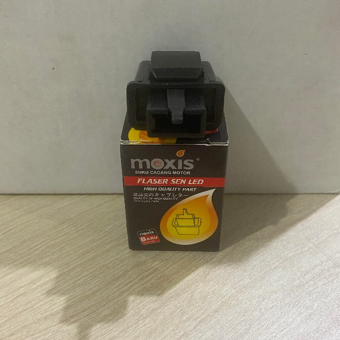 FLASER FLASHER SEIN SEN LED (SEMUA MOTOR LED TERBARU) VARIO LED PCX 150 LED CBR 150 TERMURAH