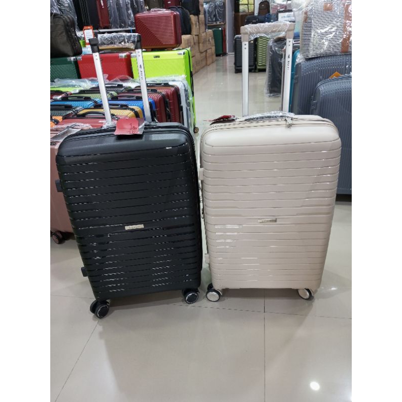 KOPER Polo Classic 20"24" PP020