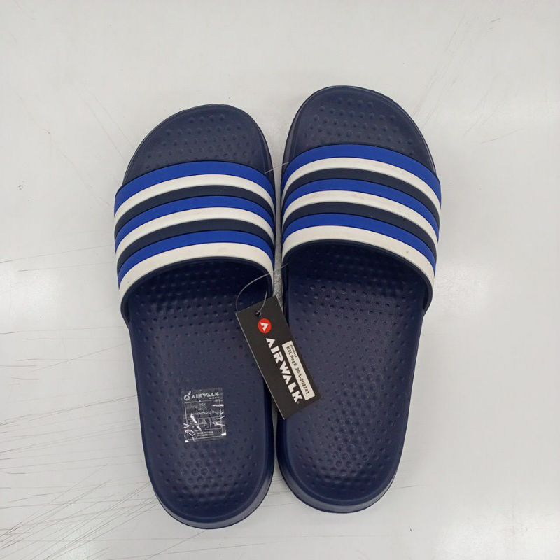 Sendal Airwalk