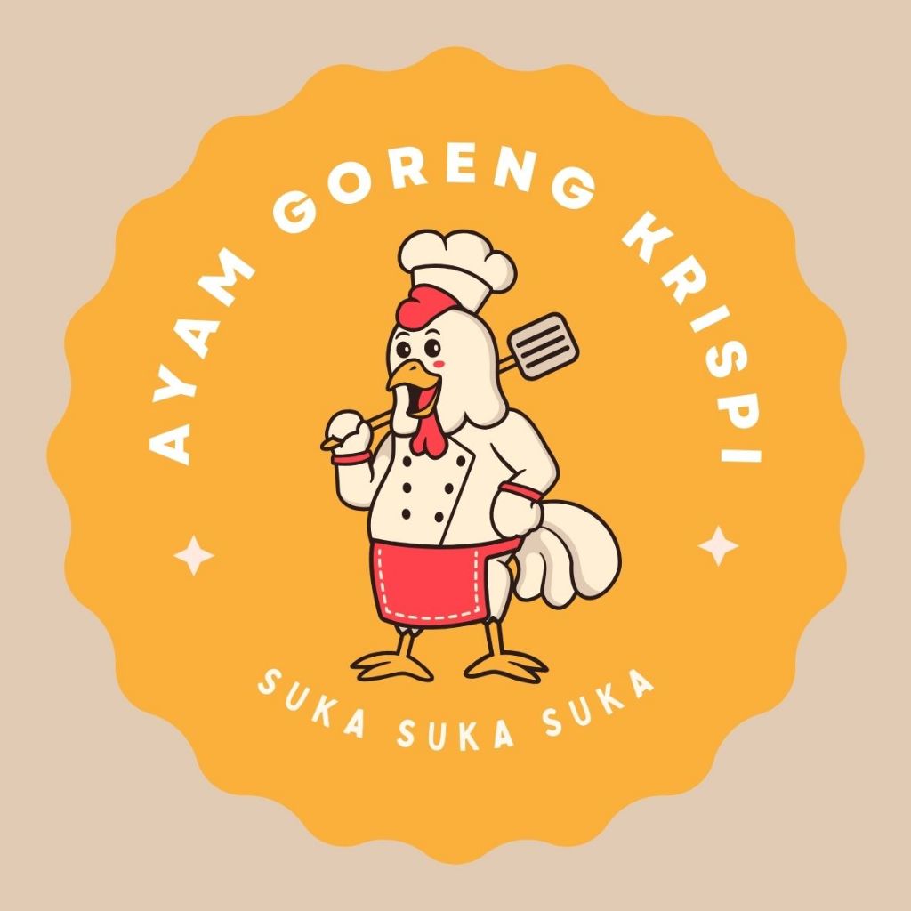 BISA LANGSUNG BIKIN / JASA DESAIN STICKER KEMASAN / STIKER TOPLES BOTOL SKINCARE MAKANAN DLL