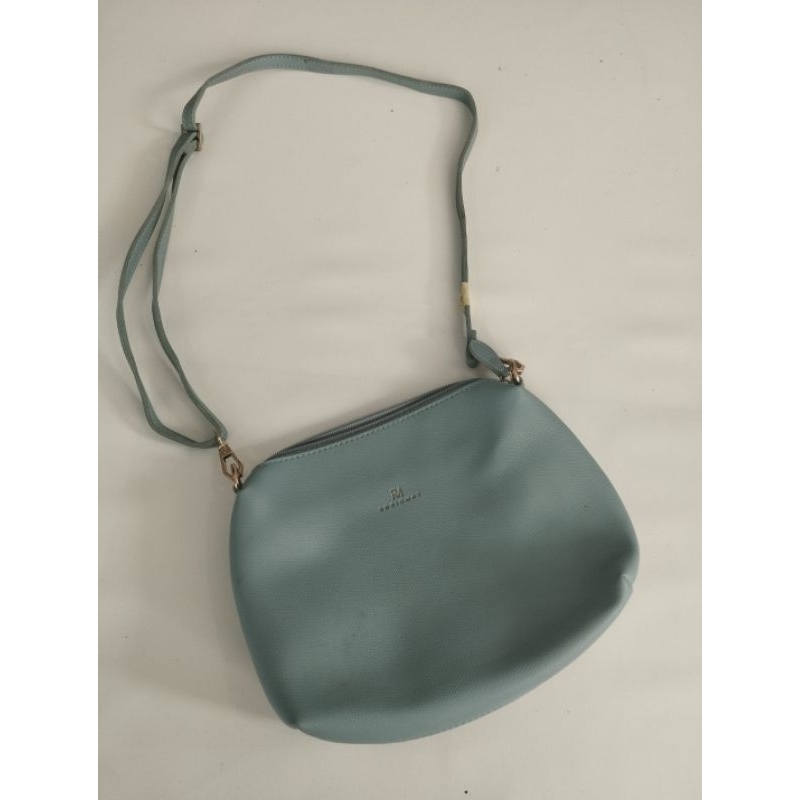 tas selempang Robin may Sling bag