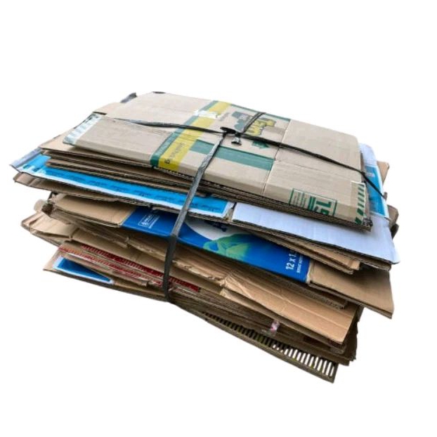 

EKSTRA PACKING KARDUS UNTUK BARANG BB 0-3KG