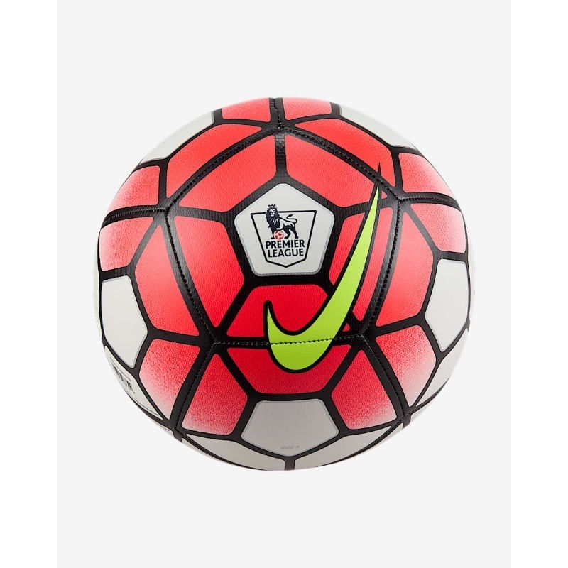 BOLA SEPAK - NIKE PREMIER LEAGUE HERITAGE ORDEM 3-SP25 HQ0325-100 ORIGINAL