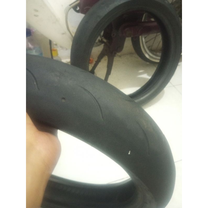 ban fdr mp27 ring 14