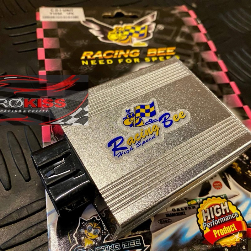 cdi 125z racing bee cdi racing 125z racing bee cdi racing yamaha 125z