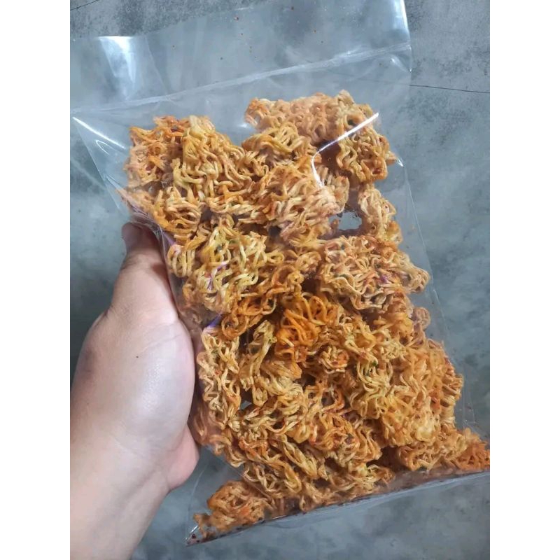 

Mien_kriting_jajanan_jadoel