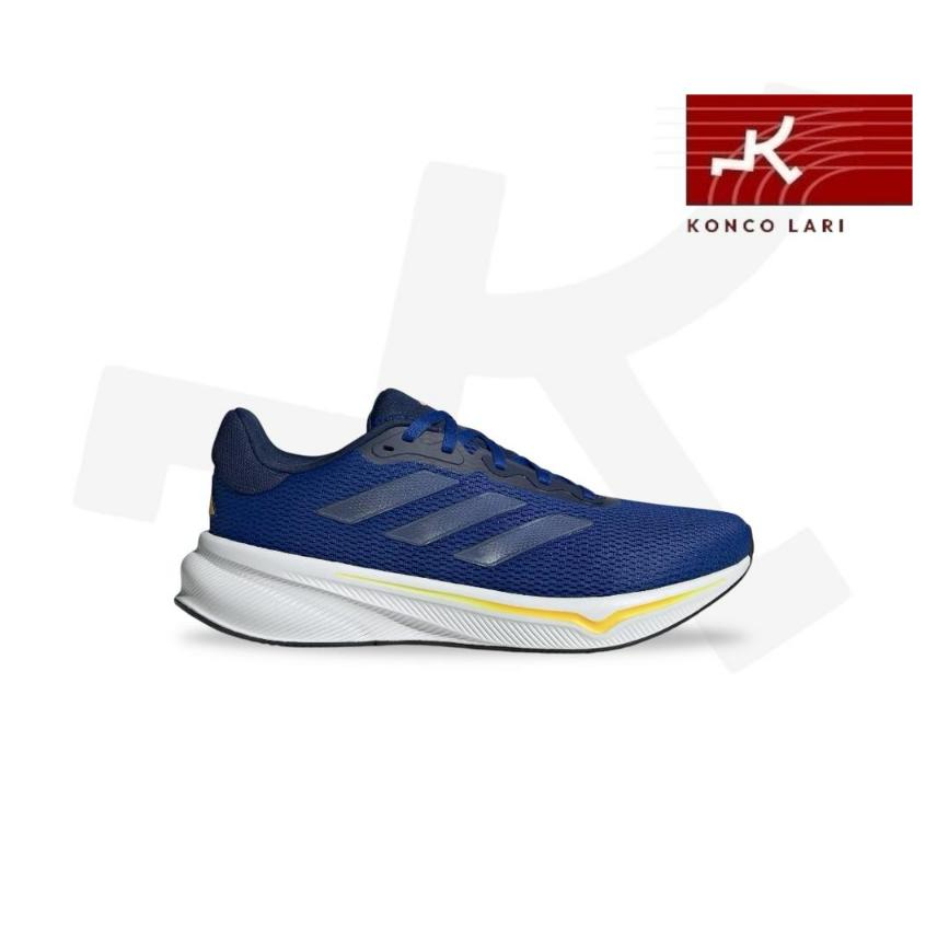 Sepatu Running Adidas Response Men IF8597 Original