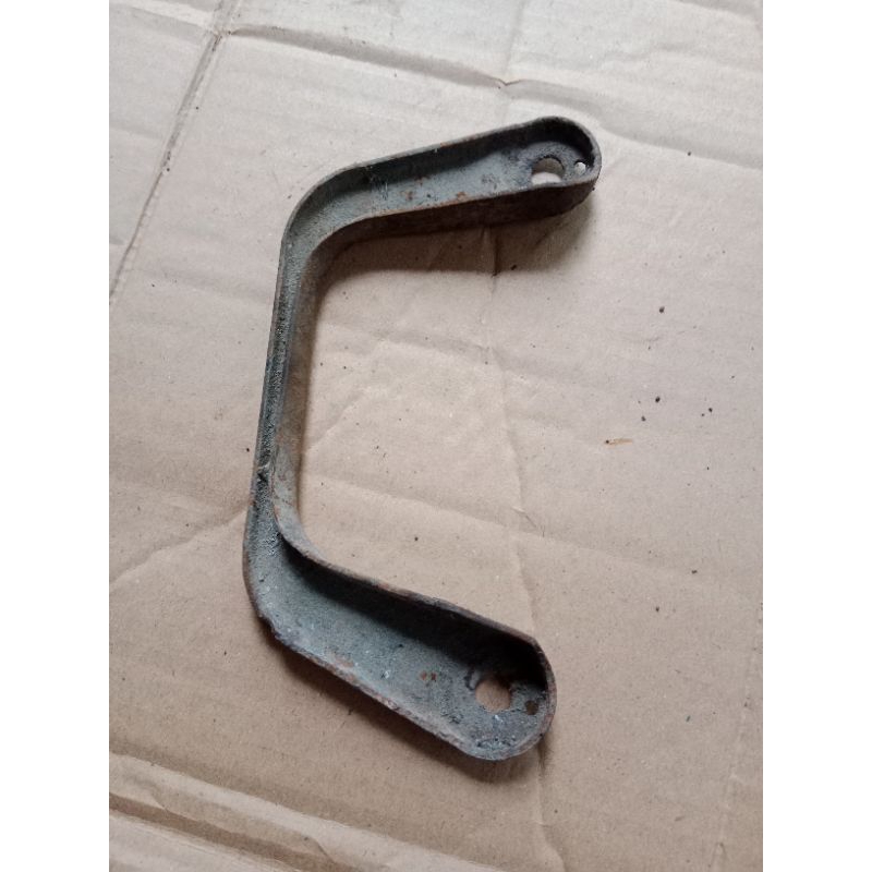 begel v80 superdeluxe excellent