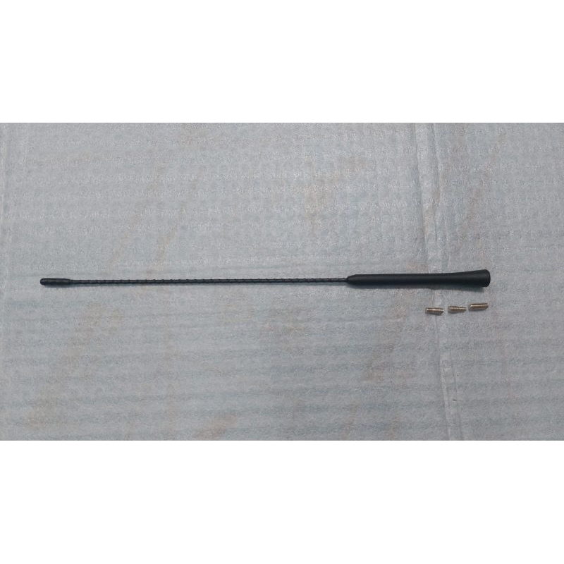 ANTENA MOBIL PAJERO LIVINA ERTIGA DLL