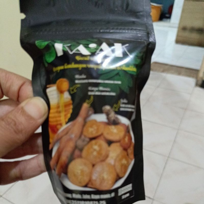 

cookies arab kaak enak