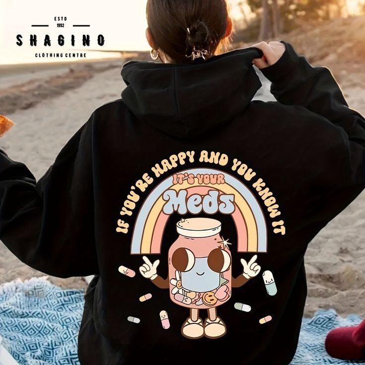 Shagino | Jaket Hoodie Terbaru / Jaket Hoodie Wanita / Jaket Hoodie Wanita Korea Style / Jaket Hoodi
