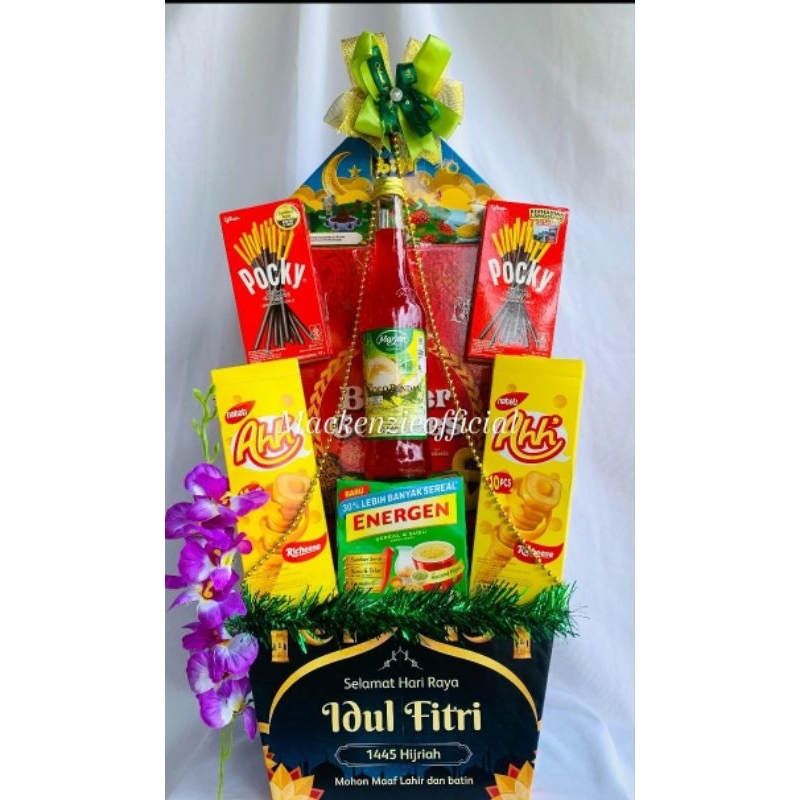 

parcel ramadhan 202/ parcel murah Surabaya/ parcel custom sidoarjo/ parcel bojonegoro