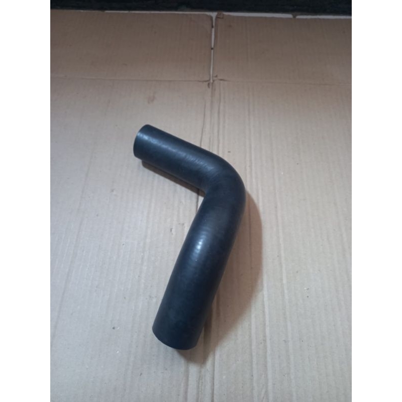 Selang Radiator Hose Daihatsu Charade Classy G102 Atas Meiji
