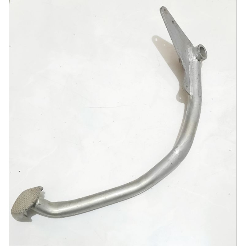 Pedal Rem Yamaha Crypton