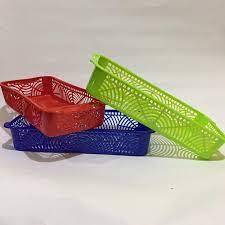 TEMPAT SENDOK BIGGY BIFA/TEMPAT SENDOK BIGGY WIESEN/TEMPAT SENDOK DIAMOND HS YUDA/TEMPAT SENDOK DIAM