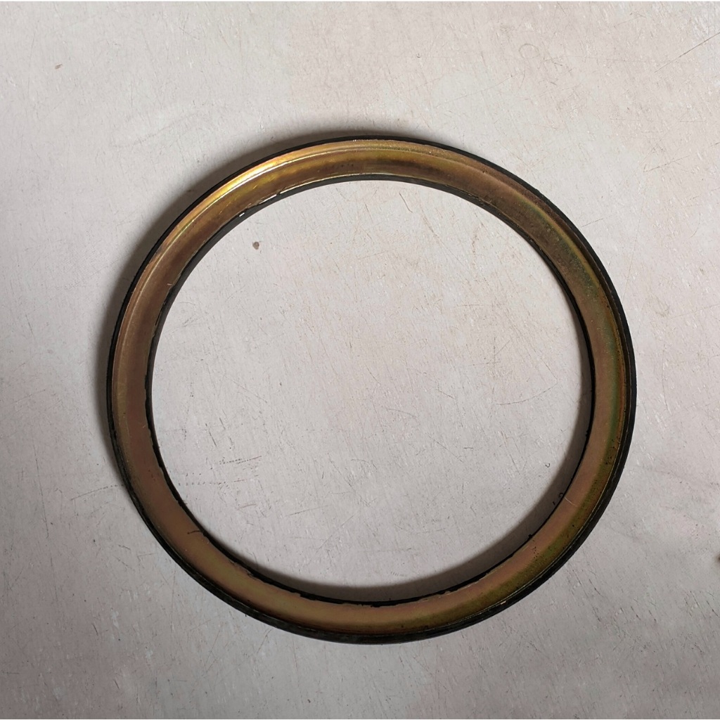 SEAL GEARBOX YANMAR HW60AN