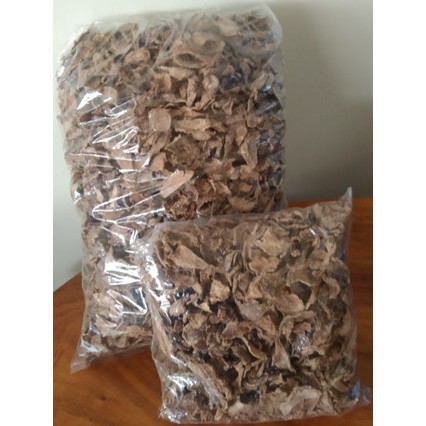 

Temu Ireng Iris Kering Fresh 100% Murni Tanpa Campuran