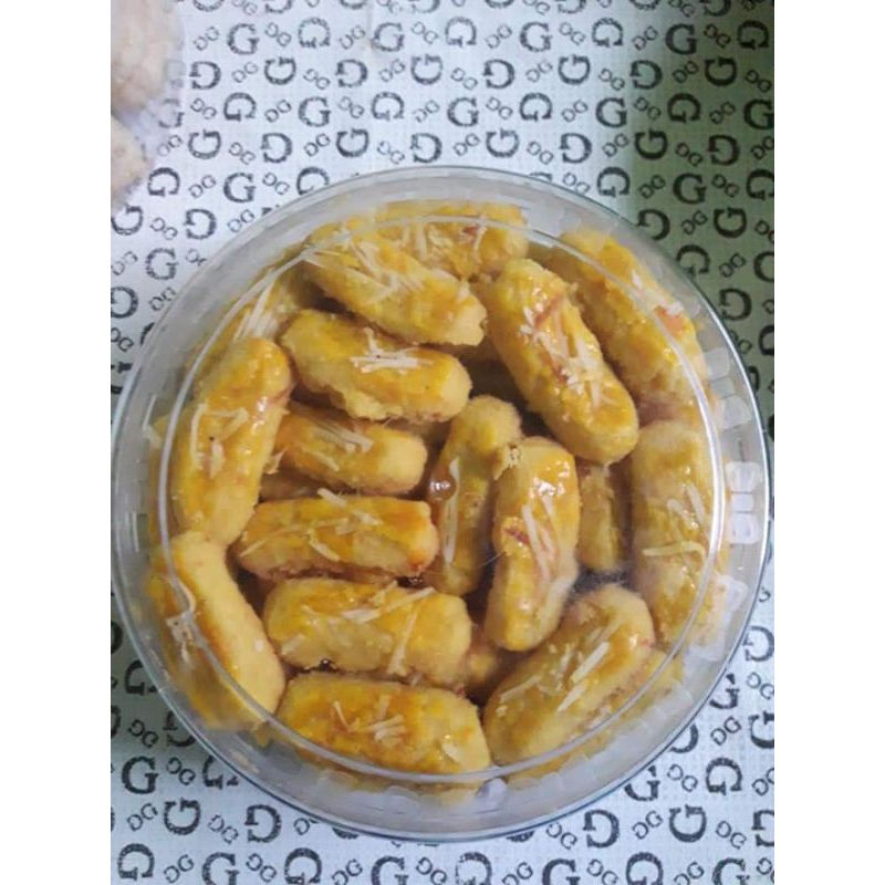 

kue keju yaniivirizky