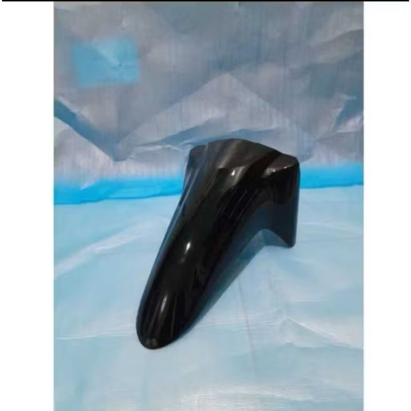 SPAKBOR DEPAN HONDA ABSOLUTE REVO 110
