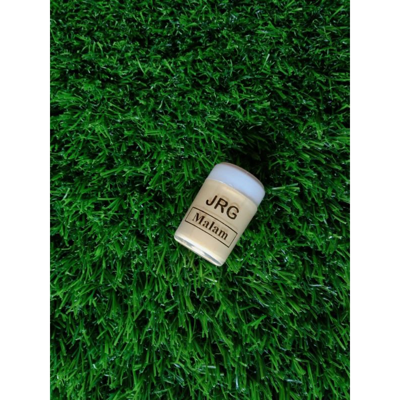 CREAM MALAM JRG BONEKA BANDUNG ORIGINAL TERMURAH