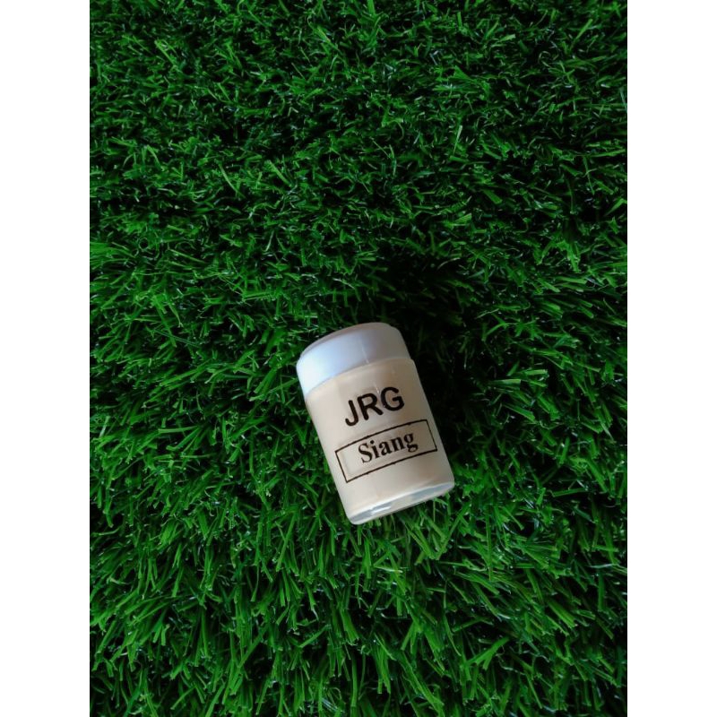 CREAM SIANG JRG BONEKA BANDUNG ORIGINAL TERMURAH