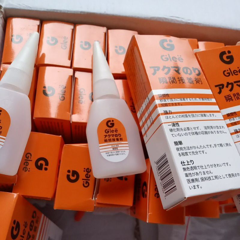 

Lem G Barcode TERMURAH!!! Lem Korea Lem G Murah Lem Serbaguna
