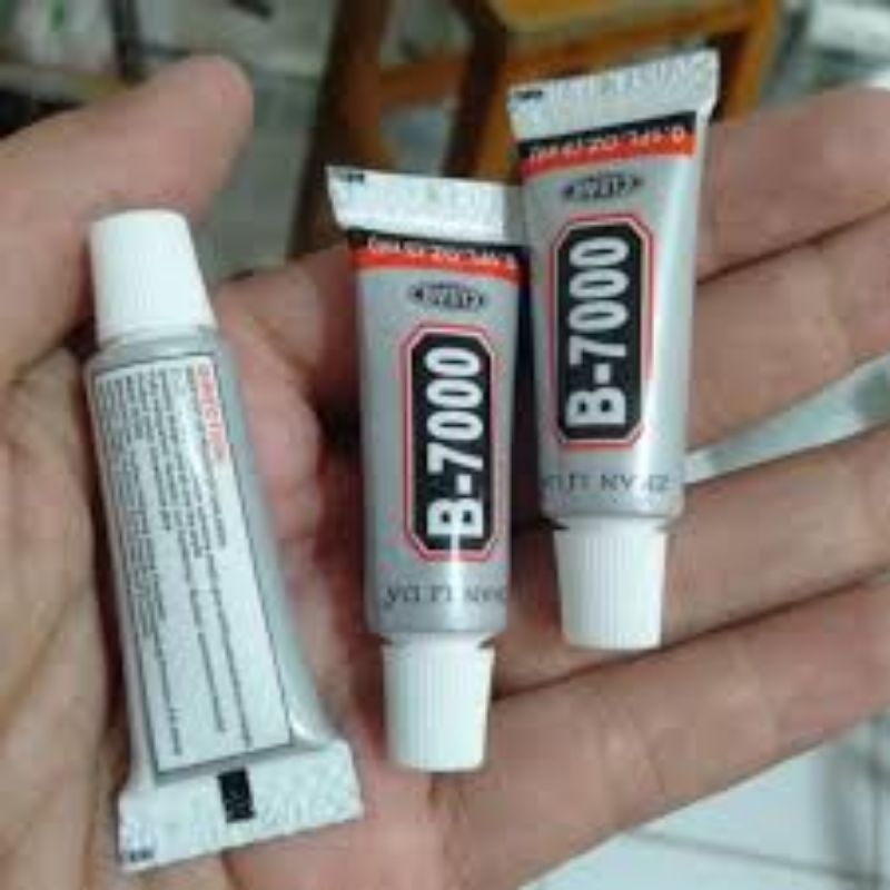 LEM LCD TOUCHSCREEN HP