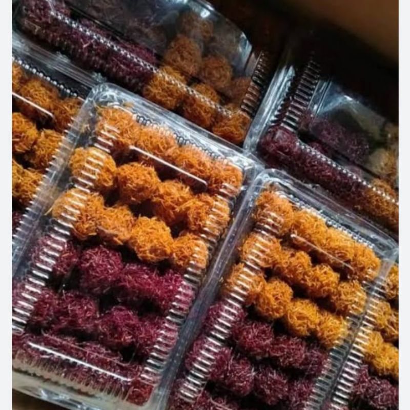 

grubi manis