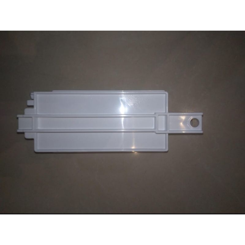 Plastik Cover Dudukan PCB Modul Sensor AC Polytron KDFR1 Original