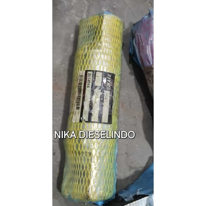 PIN AS 281-4015 CATERPILLAR (ITR BRAND)