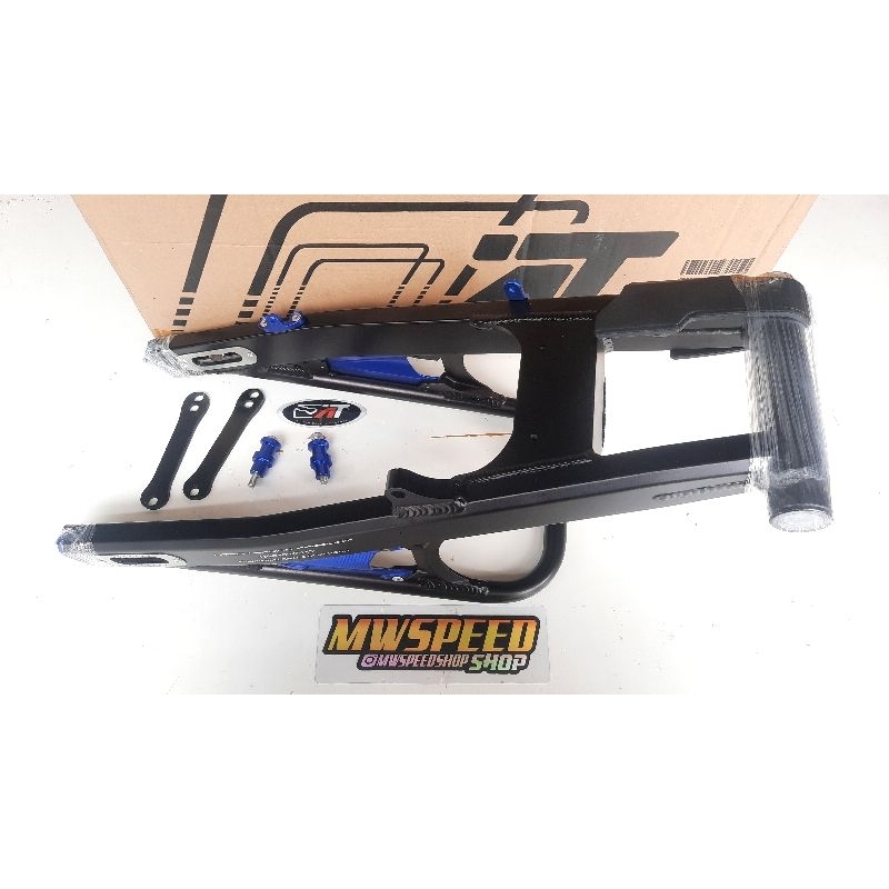 arem aitech ninja r / arem aitech ninja ss