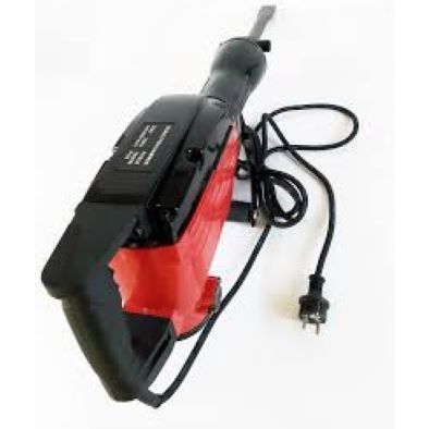 EDON 6513 MESIN HAMMER DEMOLITION EDON ED6 6513 EDON ED 6 6513